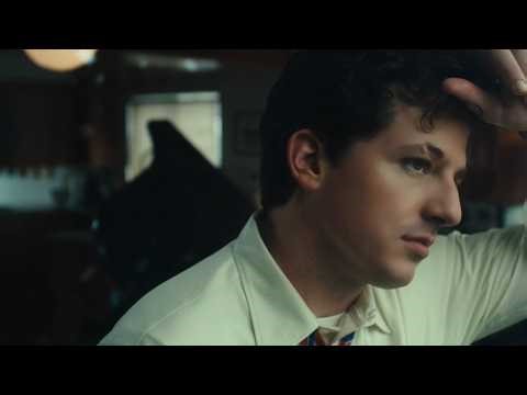 Charlie Puth - Home (feat. Hikaru Utada)