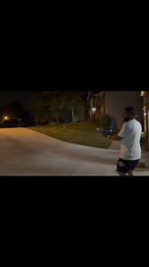 Auditioning for BMF in my driveway! 🔥 | Nick Love