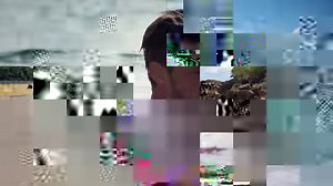 182K views · 4.1K reactions | KIPPPENVEL朗 Zit jij er klaar voor? Vanavond 20:00 uur - RTL4! | Expeditie Robinson | Facebook