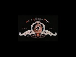 Metro-Goldwyn-Mayer (1973)