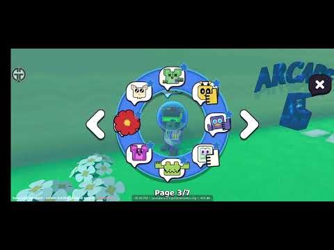 Super Bear adventure mod 12.1.3 menu APK free