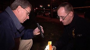 Watch Crime 360 Season 1 Episode 3 - Deadly Secrets