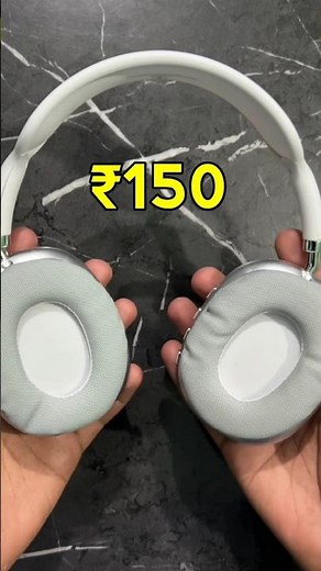 P9 Bluetooth Headphones Unboxing And Review Wireless Headphones #shorts #headphone