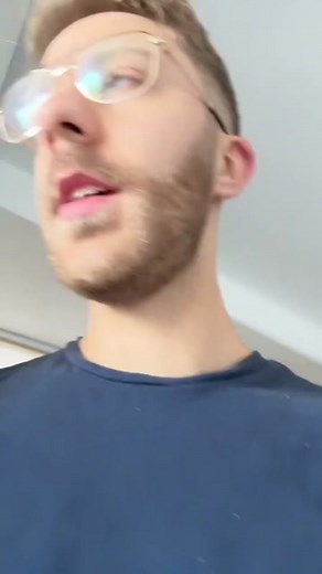 #stitch with @Michael McBride #roaches #cockroach #cockroaches #raid #pestcontrol #germanroaches