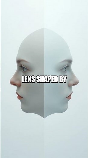 The Fascinating Science of Perceptual Set