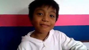 22K views · 223 reactions | Summer time is TULI time! :) | Batang Polomolok | Facebook