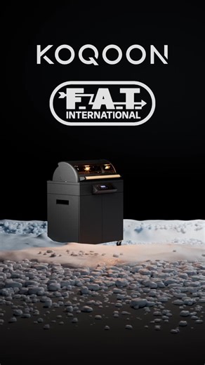 KOQOON on Instagram: "GEWINNSPIEL 🏁 @fat.icerace Gewinne 2 Tickets für das F.A.T. ICE RACE am 31. Januar in Zell am See! 🏎️❄️ So nimmst du teil: 1. Folge @koqoon.official & @fritten.und.kaviar 2. Markiere deine Begleitung in den Kommentaren 👇 Auslosung: 25. Januar um 18:00 Uhr auf dem KOQOON Instagram Account (Story). Der/Die Gewinner:in wird zusätzlich per DM kontaktiert. Teilnahme ab 18. Keine Barablöse. Anreise/weitere Kosten nicht inkludiert. Dieses Gewinnspiel steht in keiner Verbindung 
