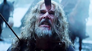 20 Most WTF Movie Moments Of 2022 (So Far)