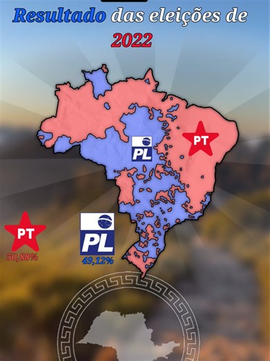 #brazil #edit #map #mapping #fyp ....