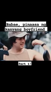 443K views · 7.2K reactions | Part 1!! #viralpost2025 #fypviral #nocopyrightinfringementintended | Rachel Joy Biñas Arguelles | Facebook