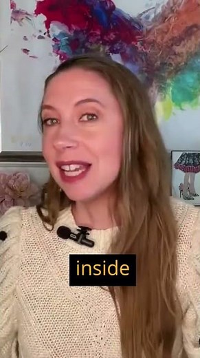 Understanding Cerebral Folate Deficiency Syndrome