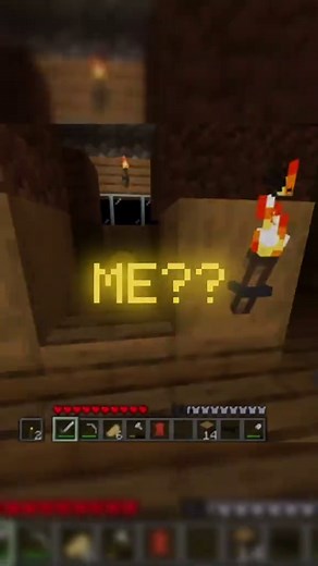 Verity Minecraft mod: how to get Verity in Minecraft