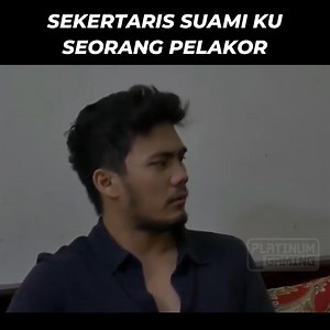 Film kelas bintang full #film #drama #filmkelasbintang #kelasbintang | Angelia Putri