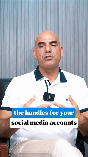 16K views · 302 reactions | Applying for a U.S. student visa? Here’s what documents you need and a few smart tips to make your visa process easier and stress-free!#USStudentVisa #StudyInUSA #F1Visa #VisaTips #DrWaseemHaider | Waseem Haider | Facebook