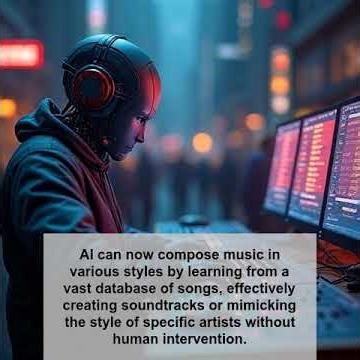 Did you know? Fascinating Technology Fact (Part 387)