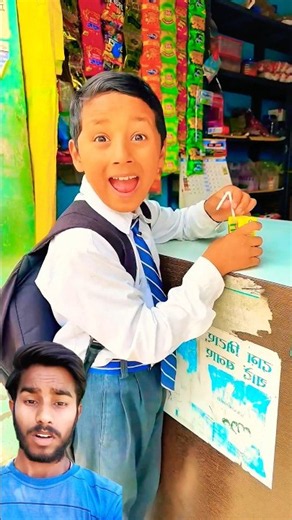 Drank the Fruity, Top Learning Tools for 🫠🤪Tech Enthusiasts ❣️😀🐕😭#shorts #gadgets #shortsfeed #viral