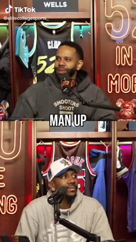 NBA Contract Disparities: The True Cost of Star Players