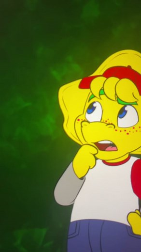 Apparently this actually happened. Barney and Jurassic Park aside from the cameo in the third movie #barneythedinosaur #babybopthedinosaur #bjfrombarney #meme #comedy #jurassicpark