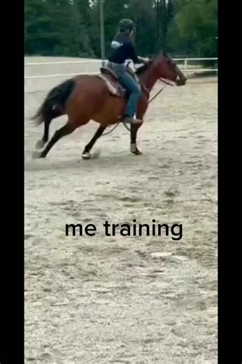 kaylea campbell (@kaylea_campbe20)’s videos with ROCKSTAR - DaBaby, Roddy Ricch