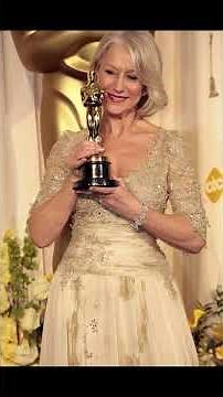 The Time Helen Mirren, Dressed as the Queen, Stopped Street Drummers Mid Performance