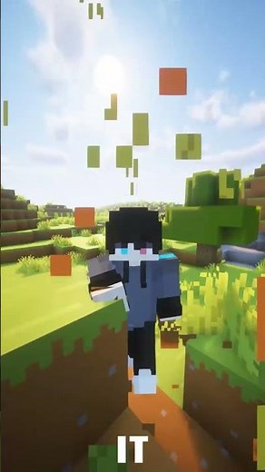 How The Spear Works In Minecraft