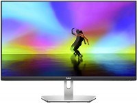 Монитор Dell S2421H