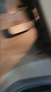 jaguar x type obd port location