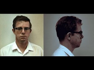 Robert Hansen: The Butcher Baker of Alaska — A Chilling True Crime Documentary