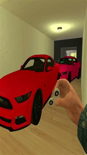 Part-28 #NextBotS #GmoD