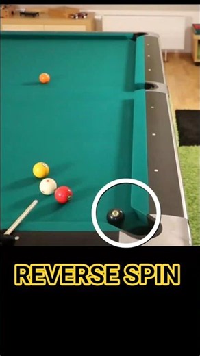 Would you dare to try this shot in a REAL game? 😱🔥