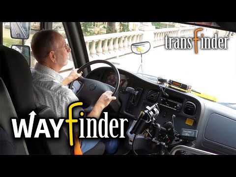 Overcoming Hesitant Drivers with Wayfinder