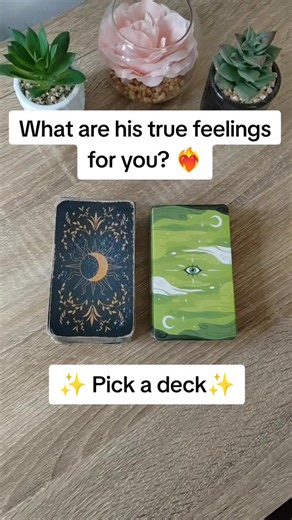 Exploring the Insights of Psychic Tarot Readings