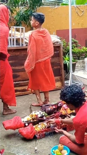 deber dev moha dev 🙏 #shorts #video #viral #sweetrina