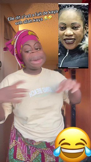 #viral_video #viral❤️😘😍💍🥵♥️🥰🔥