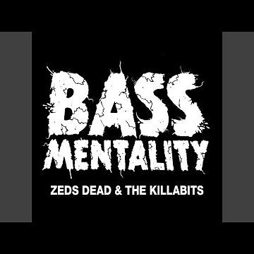 Bassmentality
