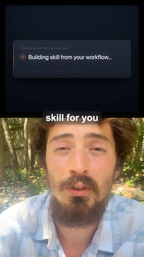 5 Free Claude Code Skills Every Beginner Forgets to Install