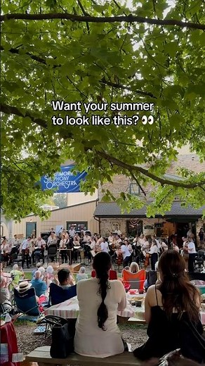 SummerFest 2026 ☀️