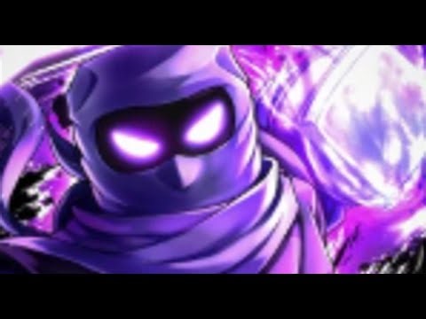 playing Project smash