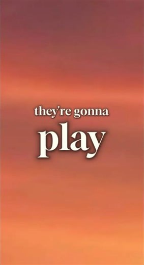 Lady Gaga ft. Beyoncé - Telephone [ Lyrics ]