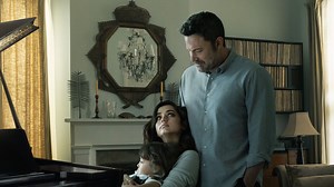 Deep Water: release date, reviews, trailer, and everything we know about the Ben Affleck, Ana de Armas thriller