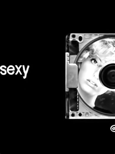 Mr. Saxobeat #songs #lyrics #audios #aesthetics #fyp | mr saxobeat