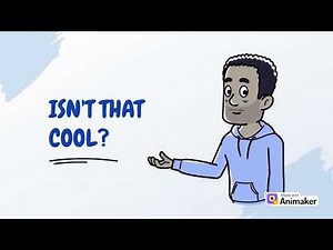 Instantly getting more RAM on Windows 11 with ReadyBoost