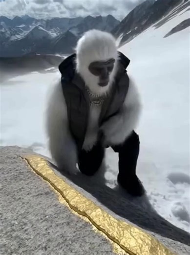 frost flex gold vlog