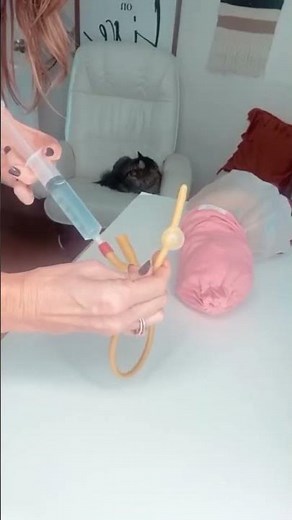 Here's What To Expect When You're Getting Induced with a Foley Bulb #ytshorts #shorts #pregnancy