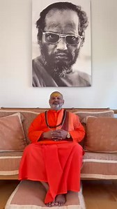 Gurudev’s message on occasion of Baba Muktananda’s 43rd Mahasamadhi | Shanti Mandir