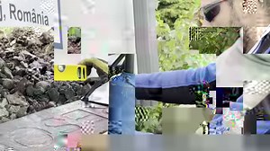 520K views · 4.3K reactions | De la răsărit  pân' la apus  Încă o...