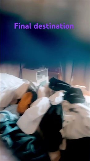 ￼ final destination 2000￼