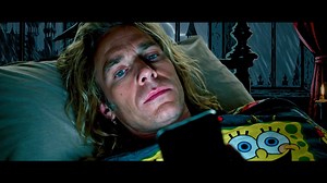 Coming Soon... | Mike Tramp