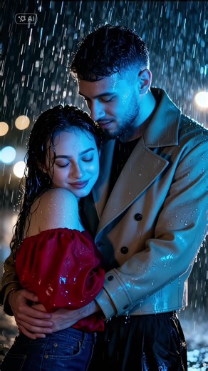 ‎دليل تصوير الصور المطر باستخدام الاصطناعي باستخدام الاصطناعي ‎ الاصطناعي ‎شرح ‎قالب فلتر المطر الاصطناعي ‎كيفية استخدام فلتر المطر الاصطناعي ‎دليل تصوير صور الحزن المطر ‎ تصوير الصور المطر باستخدام الاصطناعي ‎ الصور في المطر باستخدام الذكاء الاصطناعي ‎فلتر المطر الاصطناعي ‎تأثير فلتر المطر الاصطناعي ‎دليل تصوير‎اتجاهك الغريب ‎كولومبي وانا ترند المطر ‎ كيفية صنع صور المطر باستخدام الذكاء تاعب راني باستخدام الاصطناعي ‎ الاصطناعي ‎شرح تصوير ‎فلتر المطر الاصطناعي ‎تأثير فلتر المطر الاصطناعي الذكاء 