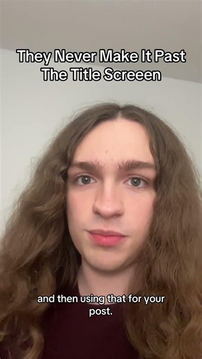 FastFetch Is The Linux Title Screen #lach